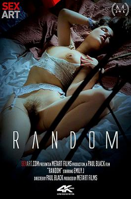 [SexArt×Emily J] 2020-09-30 Random